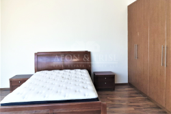 For sale | A 1 bedroom apartment | 5 years PHPP
